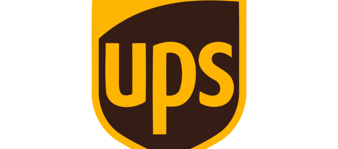 Ups-Logo-2818877394