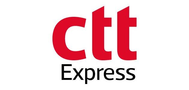 logo-vector-ctt-express