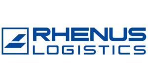 rhenus-logistics-vector-logo-300x167
