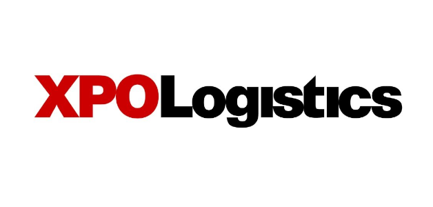 xpo-logistics-inc_20210317165755